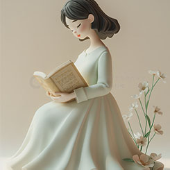 2022年，↪每日优鲜退市、倒🌉闭，前置仓🏙🏁孕宝国际模式备受市场🛌质疑，叮咚买菜🕦